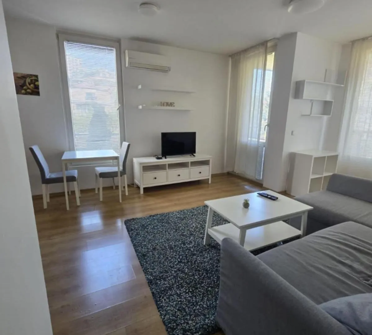 Premier Paradise Apart Sofia